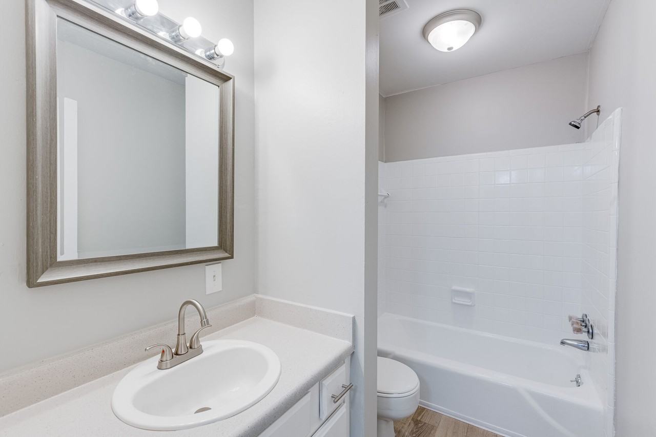 The Edge on Main - Photo 7 of 21