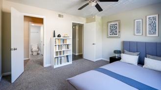 Sycamore Villas - Photo 1 of 1
