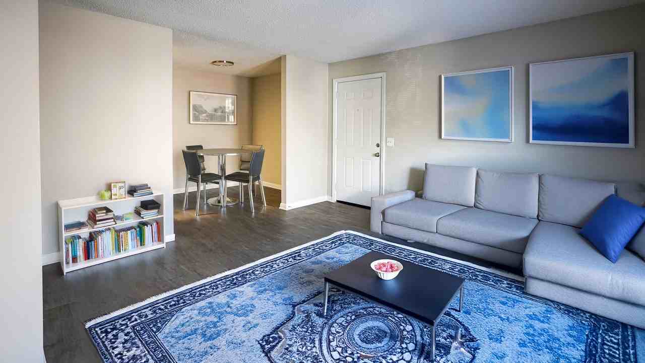 Sycamore Villas - Photo 2 of 12