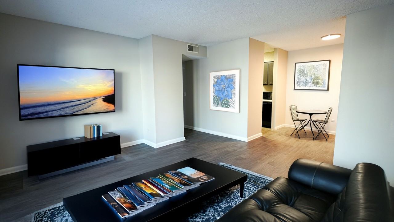 Sycamore Villas - Photo 4 of 12