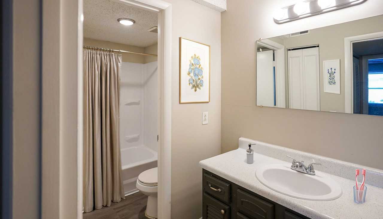 Sycamore Villas - Photo 5 of 12