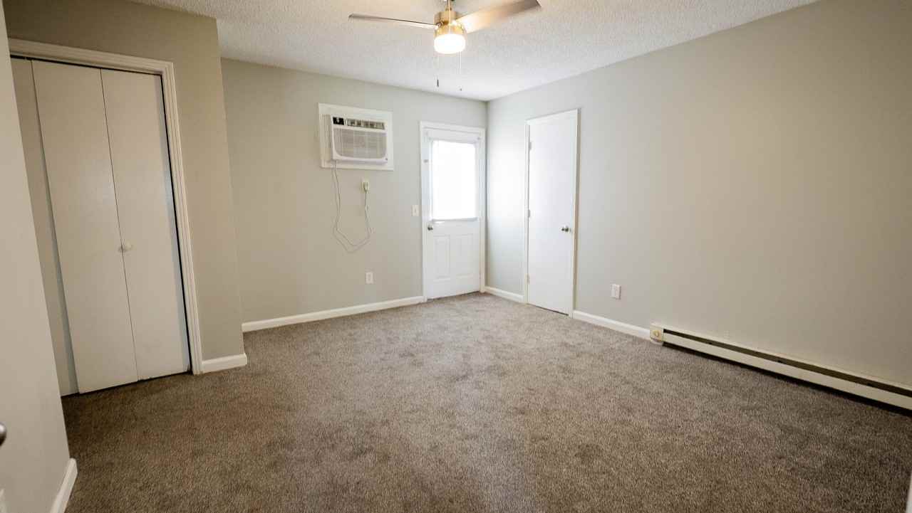 Willow Tree Apartments - Photo 2 of 38