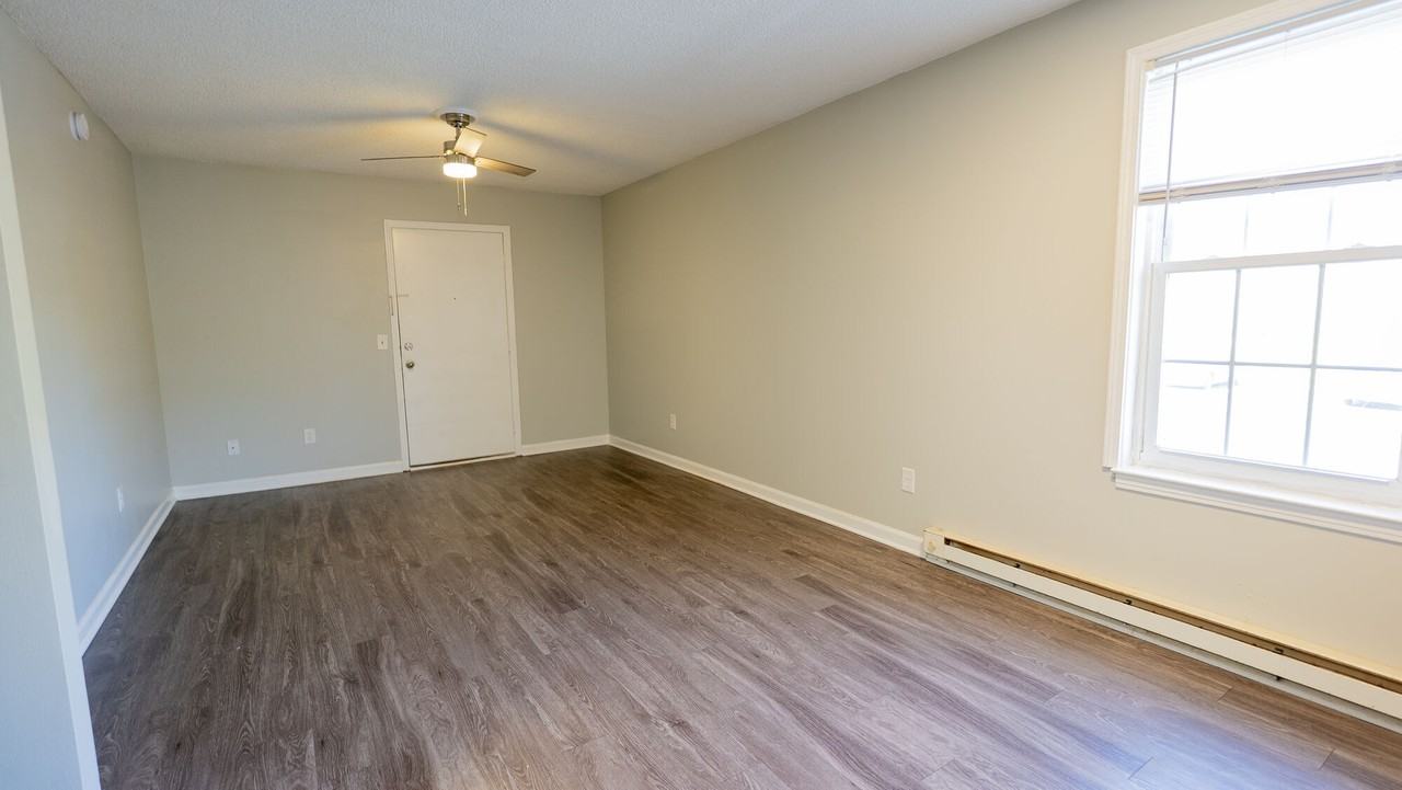Willow Tree Apartments - Photo 4 of 38