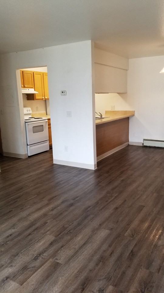 Cobble Creek II - Photo 5 of 9