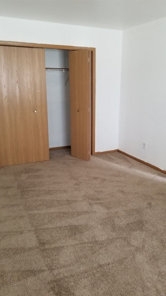 Cobble Creek II - Photo 6 of 9