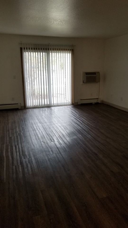 Cobble Creek II - Photo 7 of 9