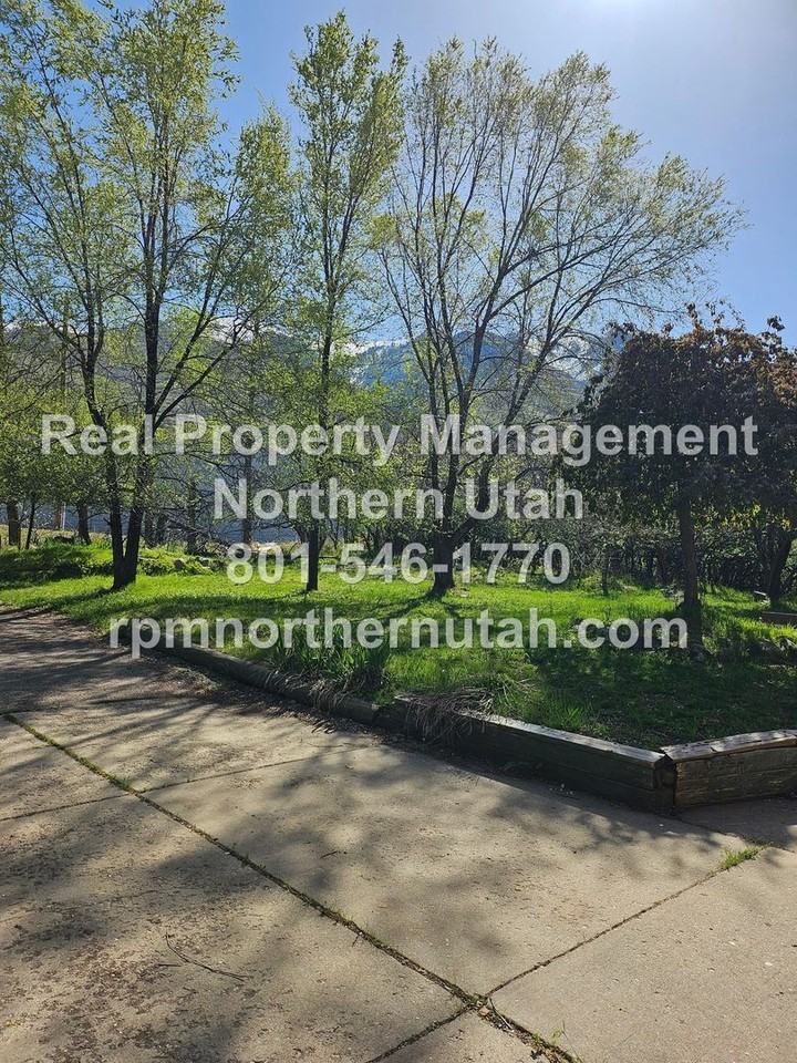 1869 N Hobbs Creek Dr - Photo 3 of 28