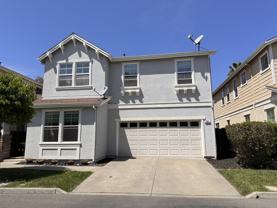 521 Starwood Court - Photo 1 of 1