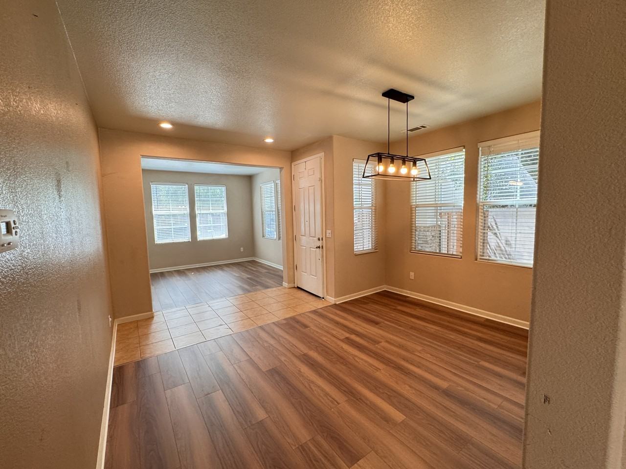 521 Starwood Court - Photo 6 of 45