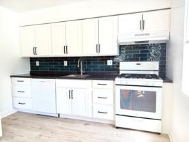 4108, 40th St, 4013 38th St. DWG LLC - Photo 1 of 1