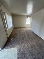 324 N San Francisco St - Photo 1 of 1
