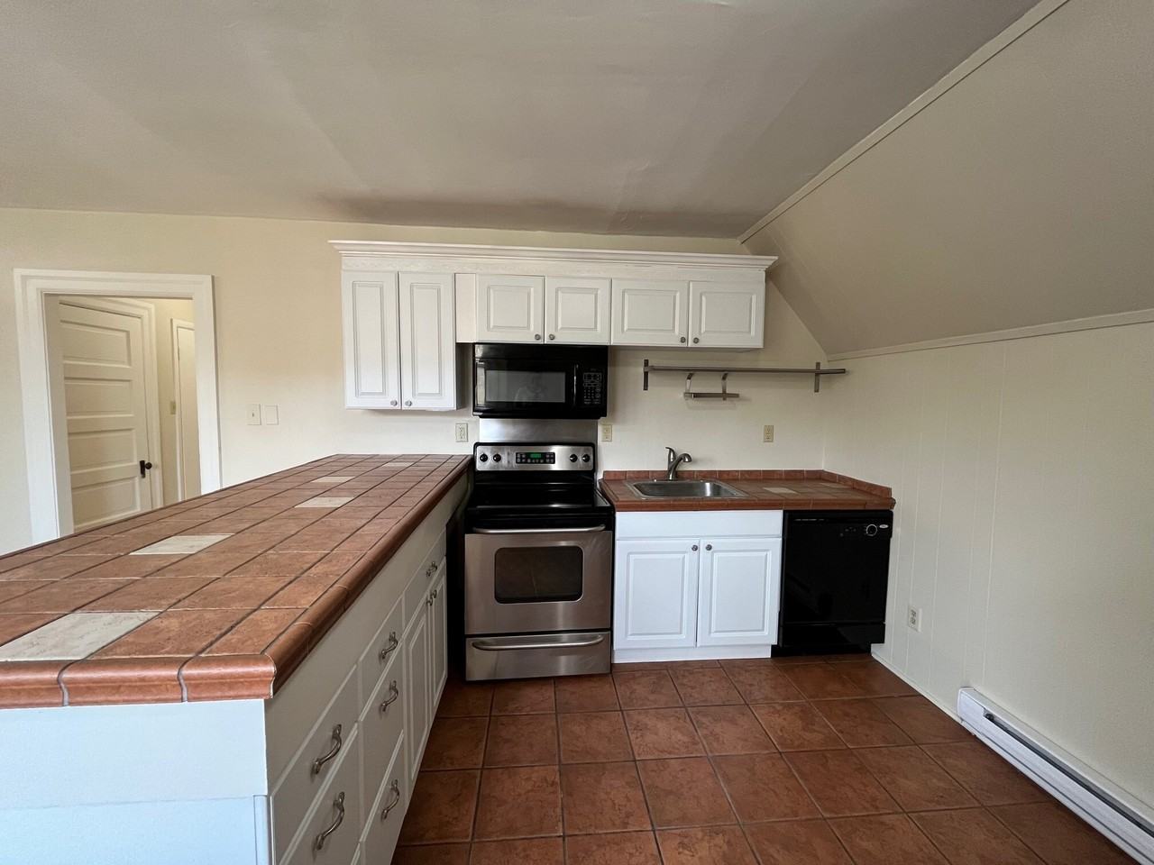 Summerlea 620 - Photo 2 of 30