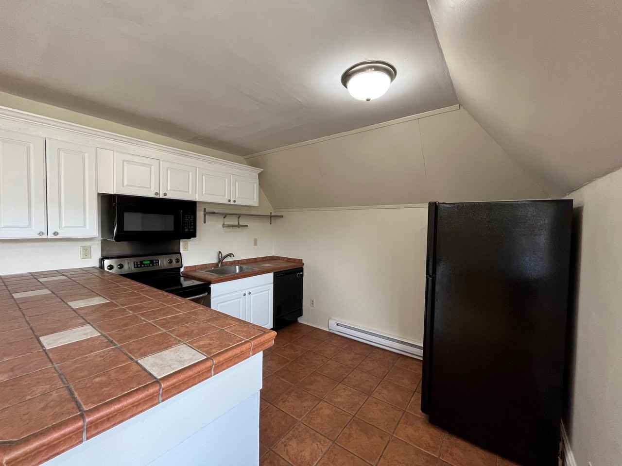 Summerlea 620 - Photo 3 of 30