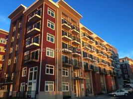 featured image of 203 E Laurel St