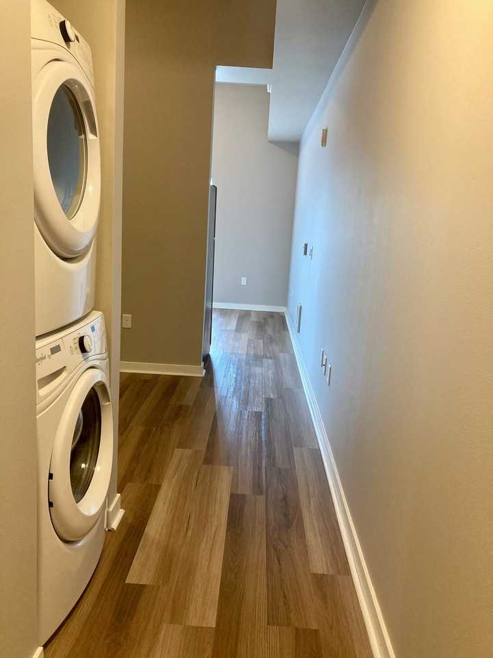 Condor - Photo 3 of 50