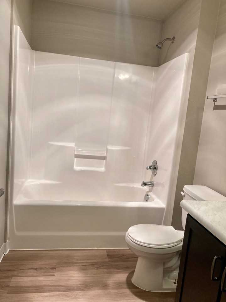 Condor - Photo 5 of 50