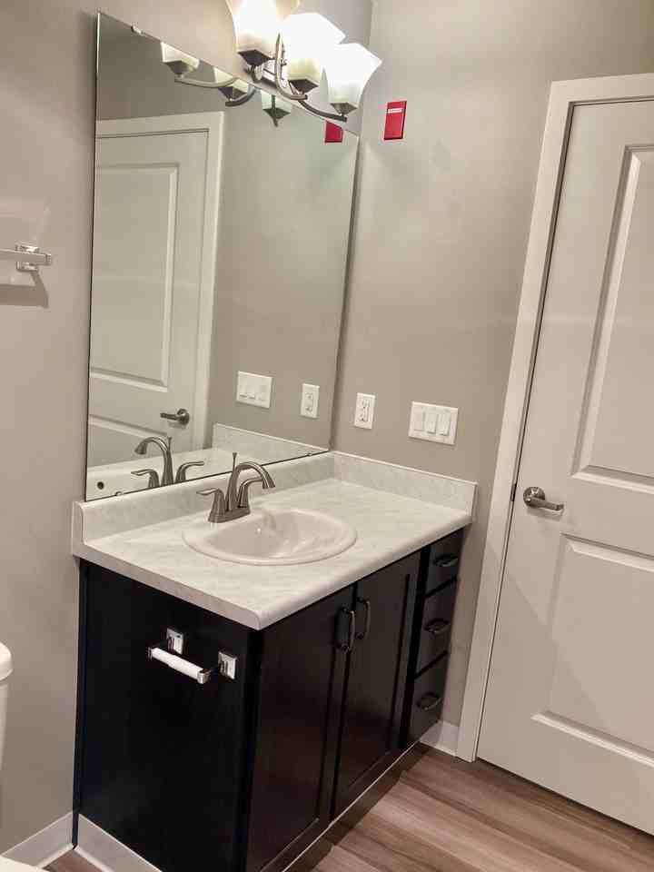 Condor - Photo 6 of 50