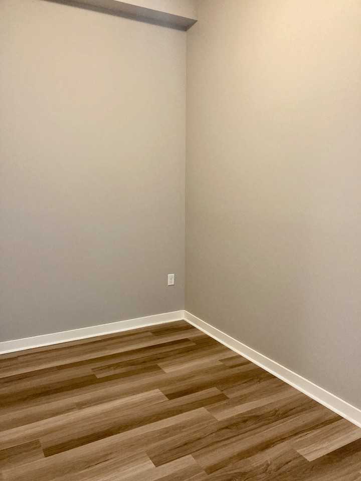 Condor - Photo 7 of 50