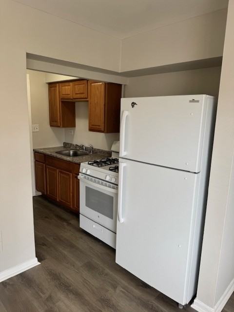 1637 S 18th Ave - Photo 2 of 7