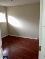 featured image of 924 11th Ave