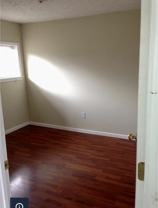 924-926 11th Avenue, Huntington WV - Photo 1 of 1