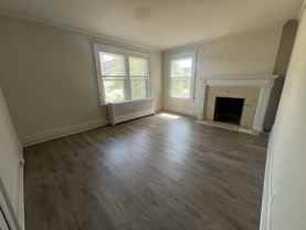 Coleman Associates, LLC - Photo 1 of 1