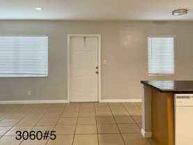 3060 NE 13TH AVE - Photo 1 of 1