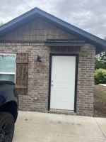 featured image of 418 N 20th St
