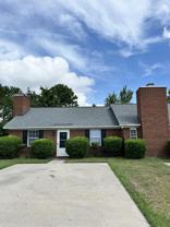1200 Peyton Circle - Photo 1 of 1