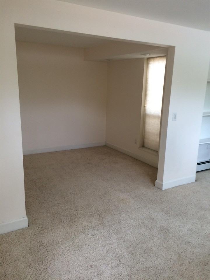 701 Pearl Street, #5 - Photo 6 of 36