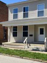 32 North Washington Street - Photo 1 of 1