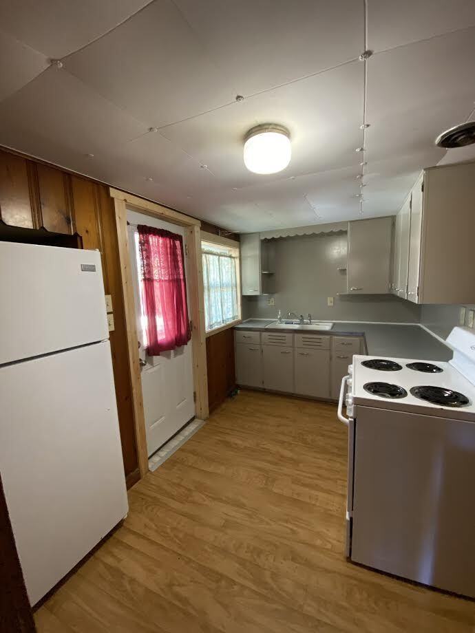 32 North Washington Street - Photo 3 of 15