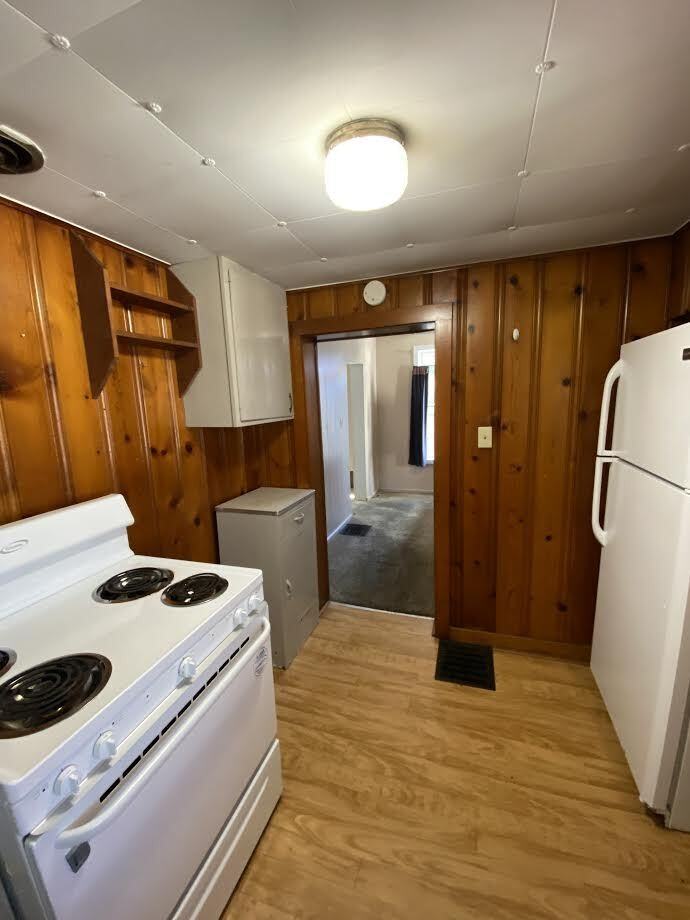 32 North Washington Street - Photo 5 of 15