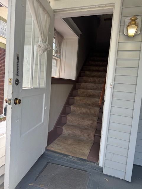 1419 Dial Court - Photo 3 of 24
