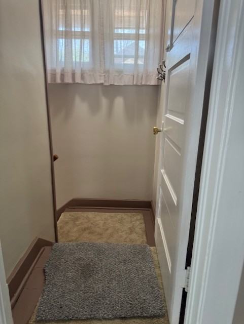 1419 Dial Court - Photo 5 of 24