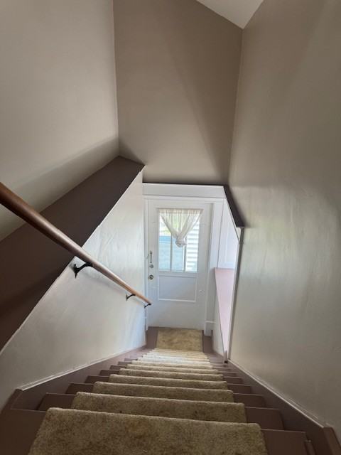 1419 Dial Court - Photo 4 of 24
