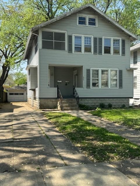 1419 Dial Court - Photo 2 of 24