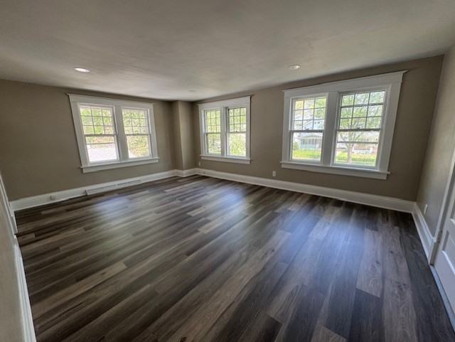 1419 Dial Court - Photo 6 of 24