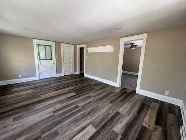 1419 Dial Court - Photo 7 of 24