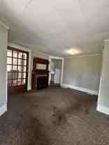 304 West Huron Avenue - Photo 1 of 1