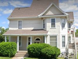 featured image of 1123 W 22nd St