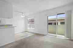 3833 Prospect Avenue - Photo 1 of 1