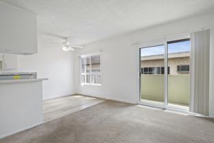 3833 Prospect Avenue - Photo 1 of 1