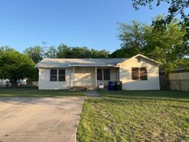 featured image of 805 N 2nd St