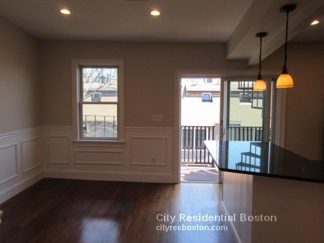 160 O St #3 - Photo 3 of 17