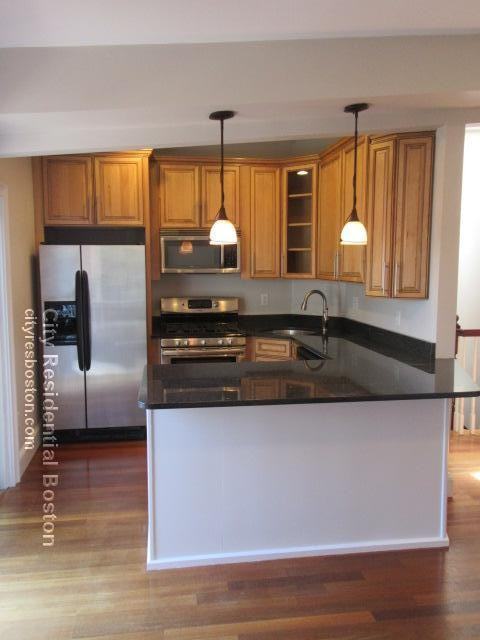 160 O St #3 - Photo 4 of 17