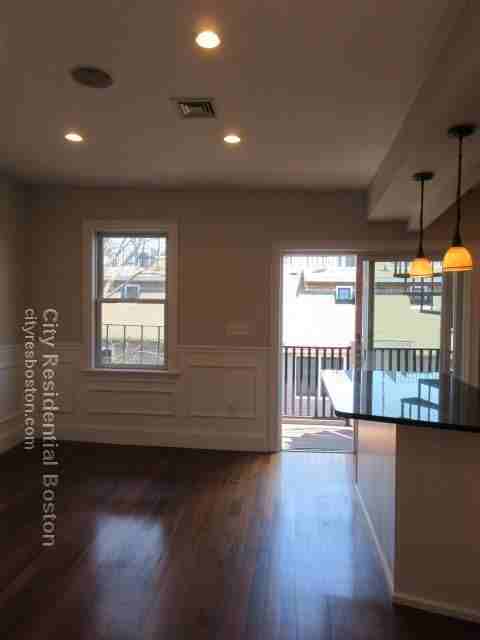 160 O St #3 - Photo 5 of 17