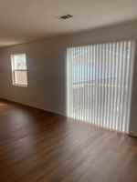featured image of 1434 Case Ave E