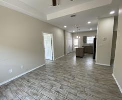 featured image of 4903 N Hiawatha Dr