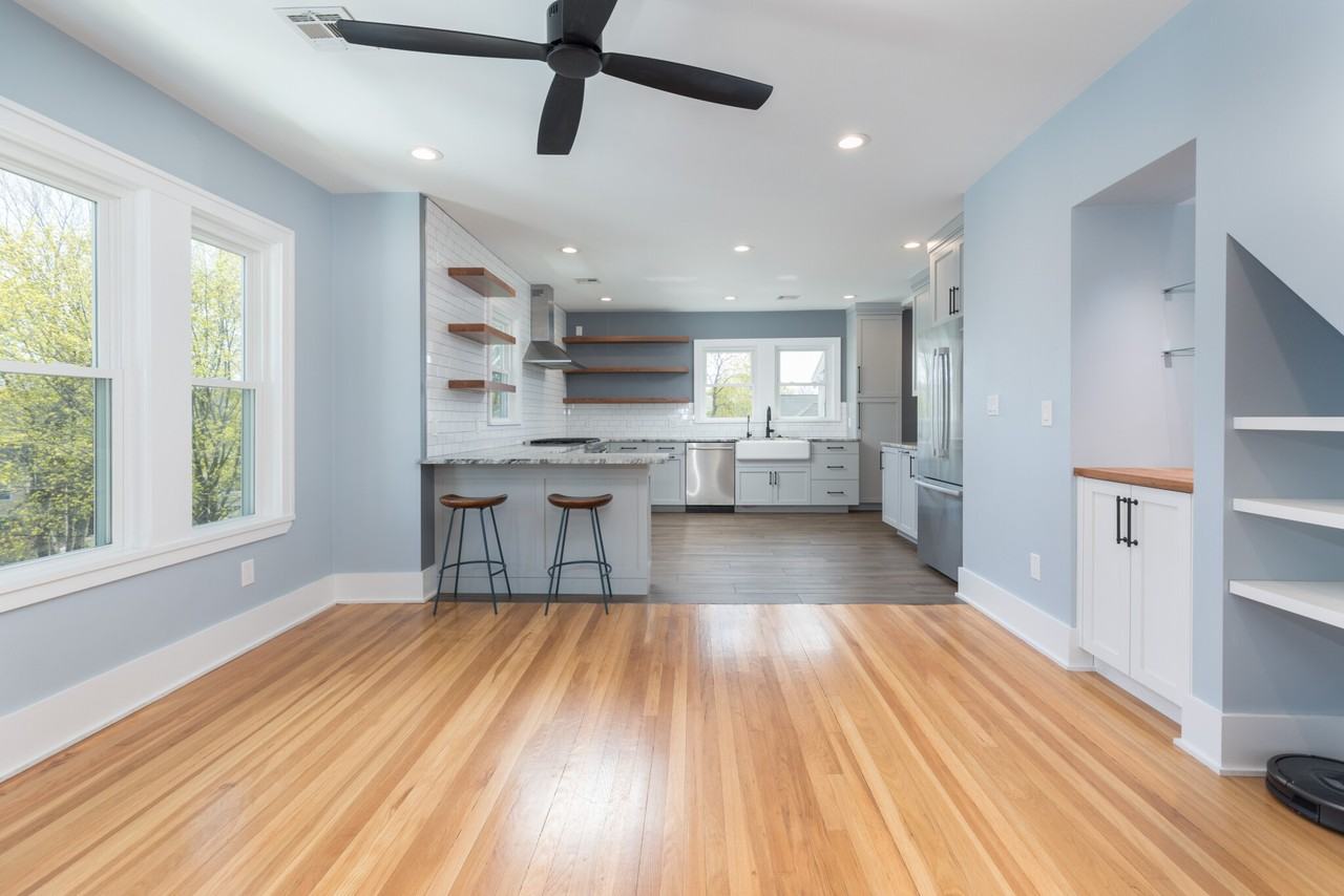 32 Ainsworth St - Photo 2 of 27